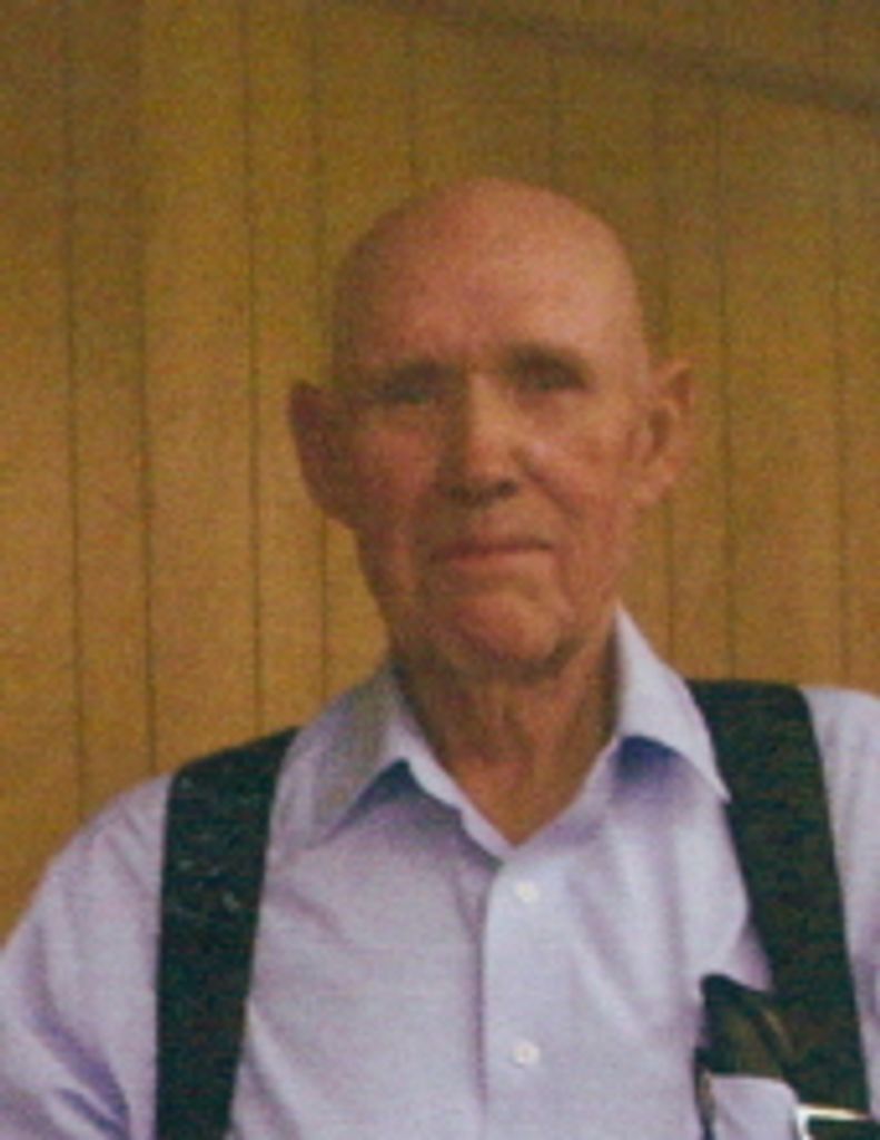 Jerry Dwayne Keeton