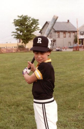Shawn Alan Richards photo gallery thumbnail 79 of 128