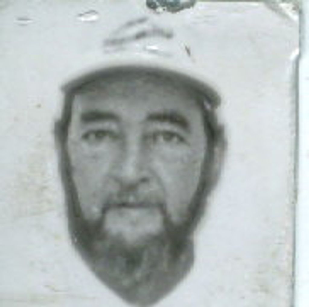 Gary R. Thompson