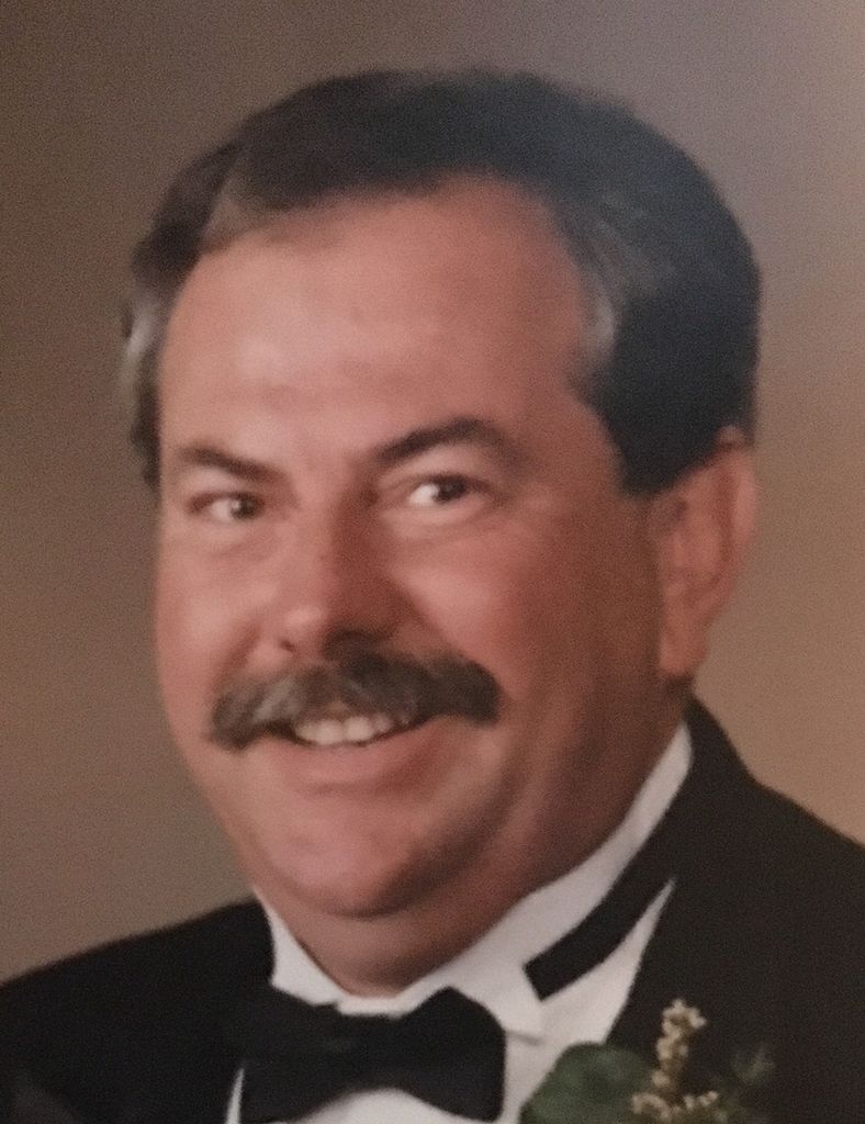 Frank R. Hess