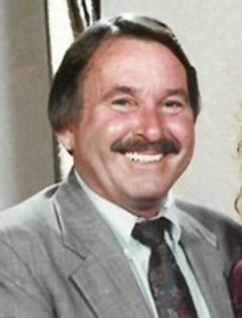 Lund Galbraith