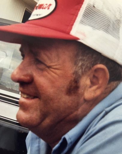 Virgil Elmer Siewert photo gallery thumbnail 162 of 202