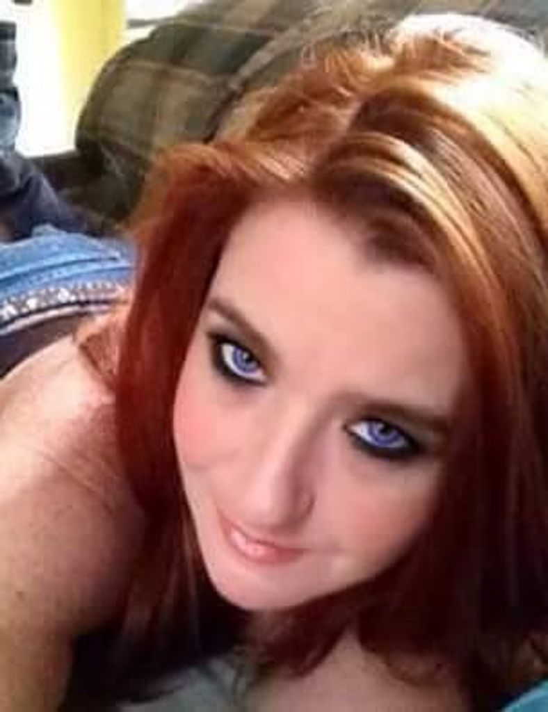 Jennifer Elaine Elliott