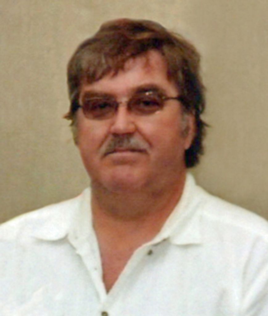 Edward Raehsler