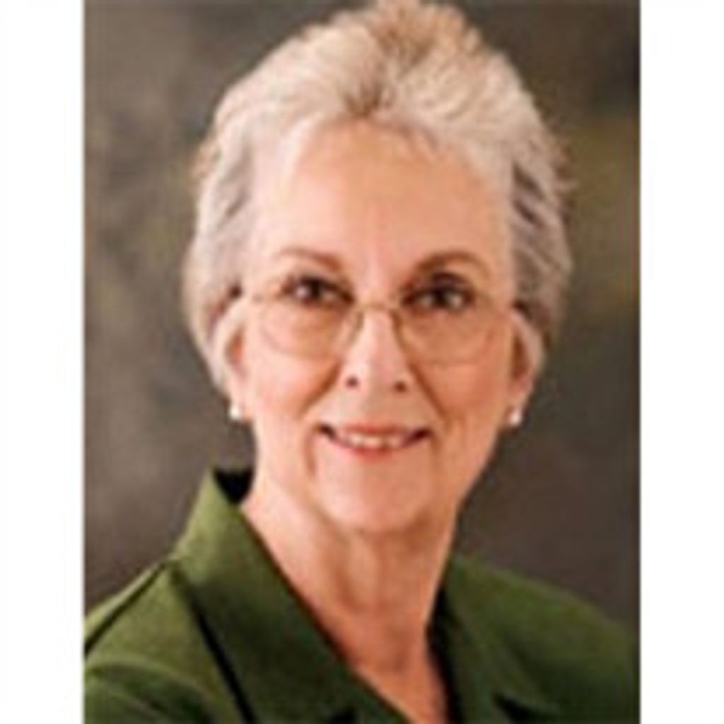 Joann Seghini