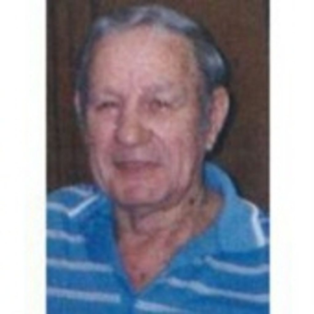 Benny R. French