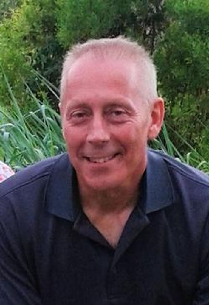 Joseph Szini