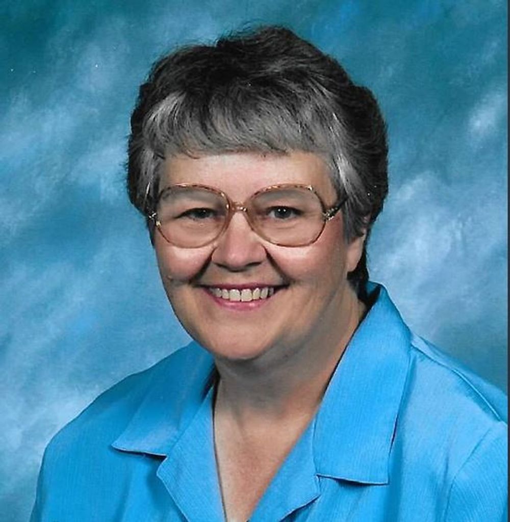 Judith "Judy" C. Sokol Profile Photo