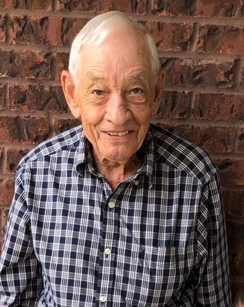 Ondell Jack Bannister