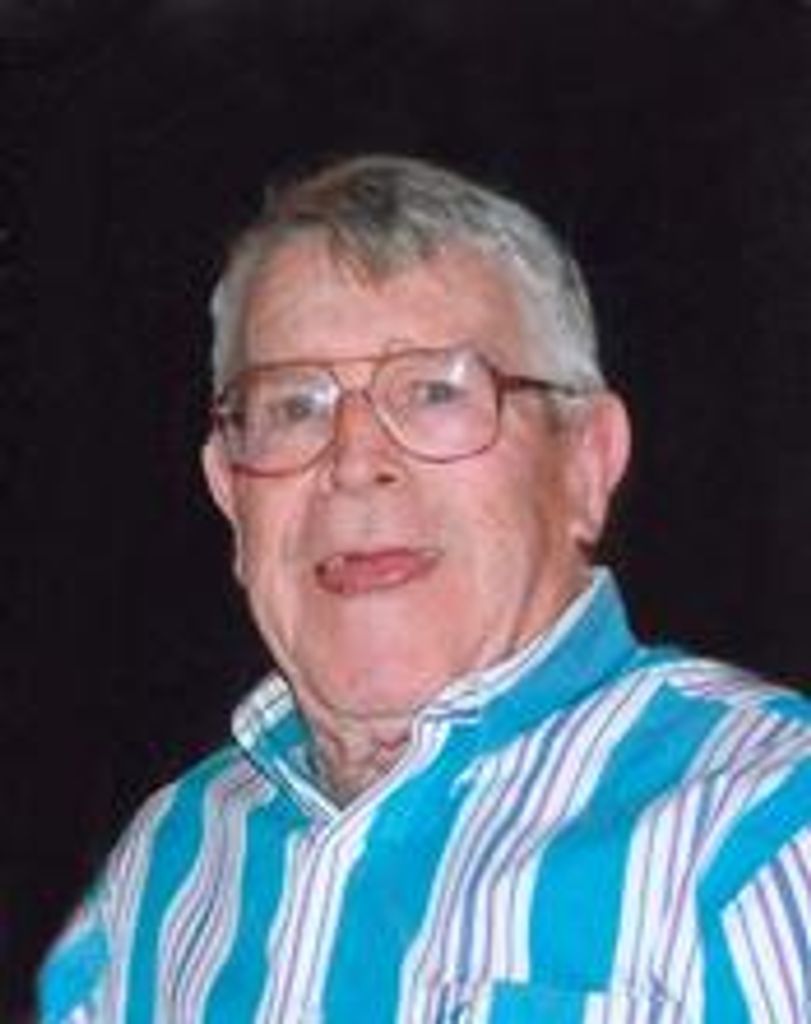 Lawrence (Larry) Taylor Hines, Sr.