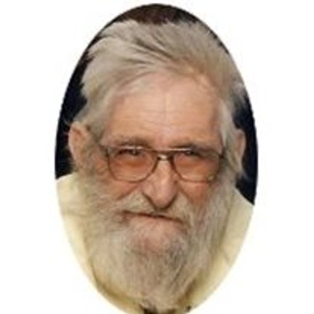 Harland Erb