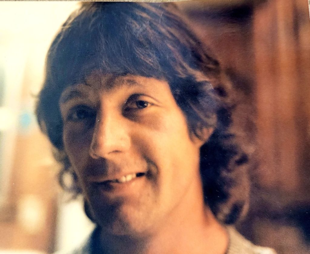 Emery W. Scheibelhoffer Jr.