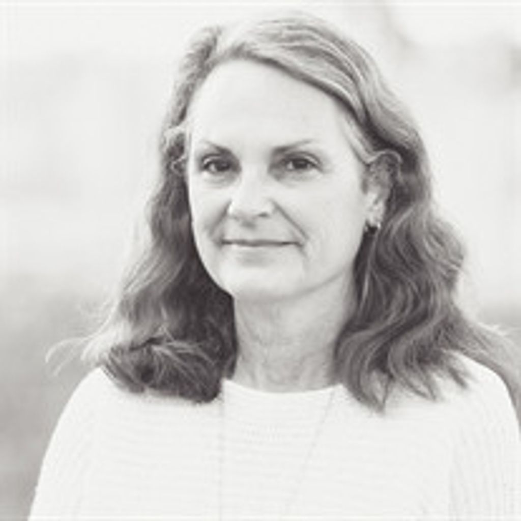Debra "Deb" Bean