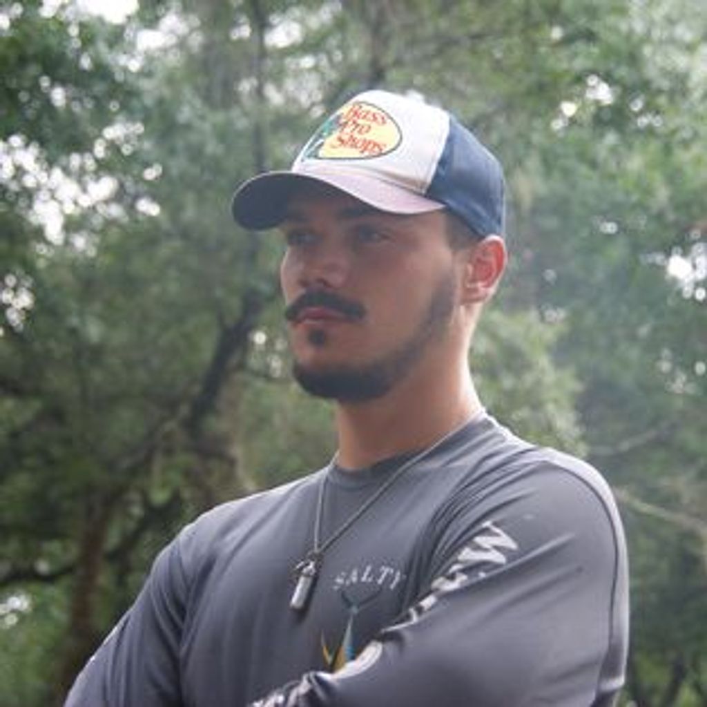 Mr. Jonathon Paul Concannon Profile Photo