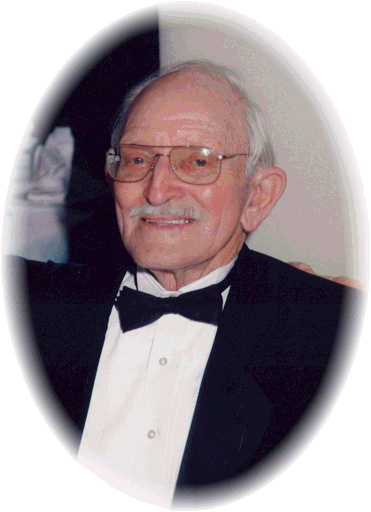 Jack D. Mcknight Profile Photo