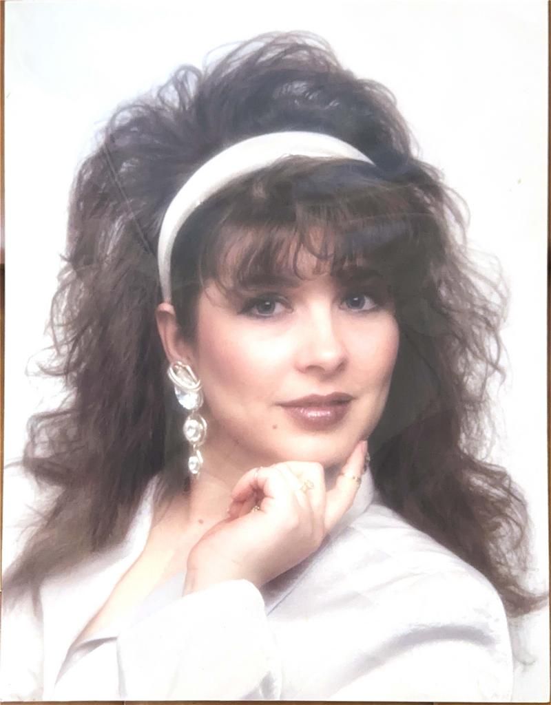 Rhonda Jean Hunter Profile Photo