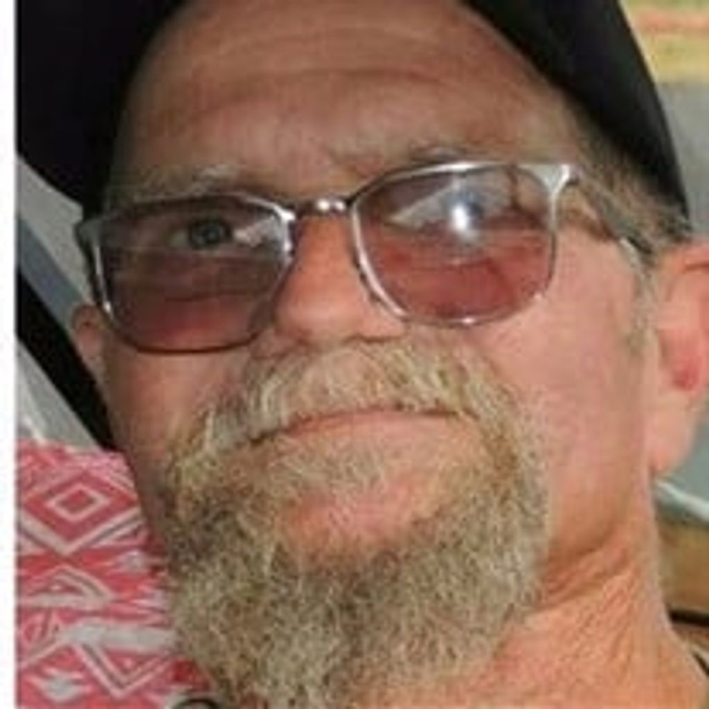Donnie  Ray Slavens  Sr.