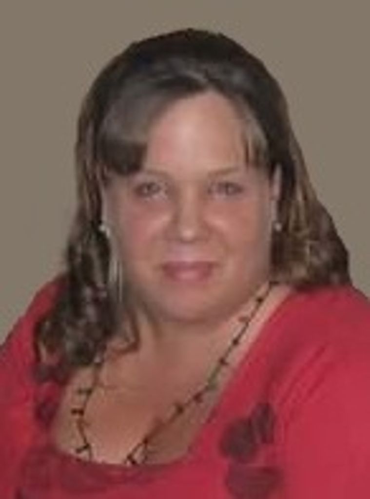Allison Cox