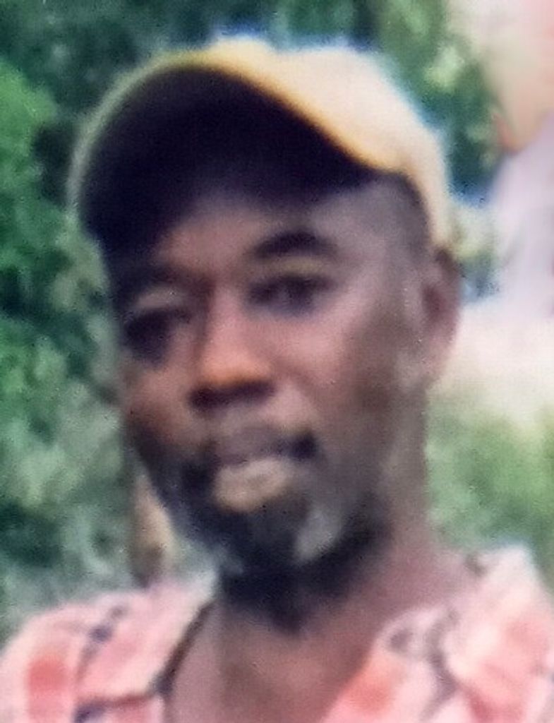 Charles Lee Dixon, Sr. Profile Photo