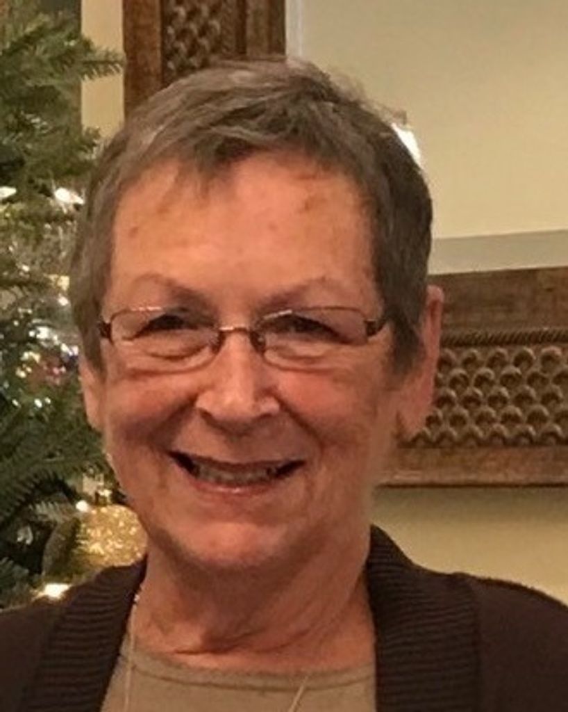 Patricia Lee Osip Profile Photo