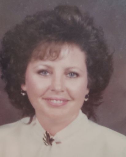 Jamie Lynn Ramirez's obituary image