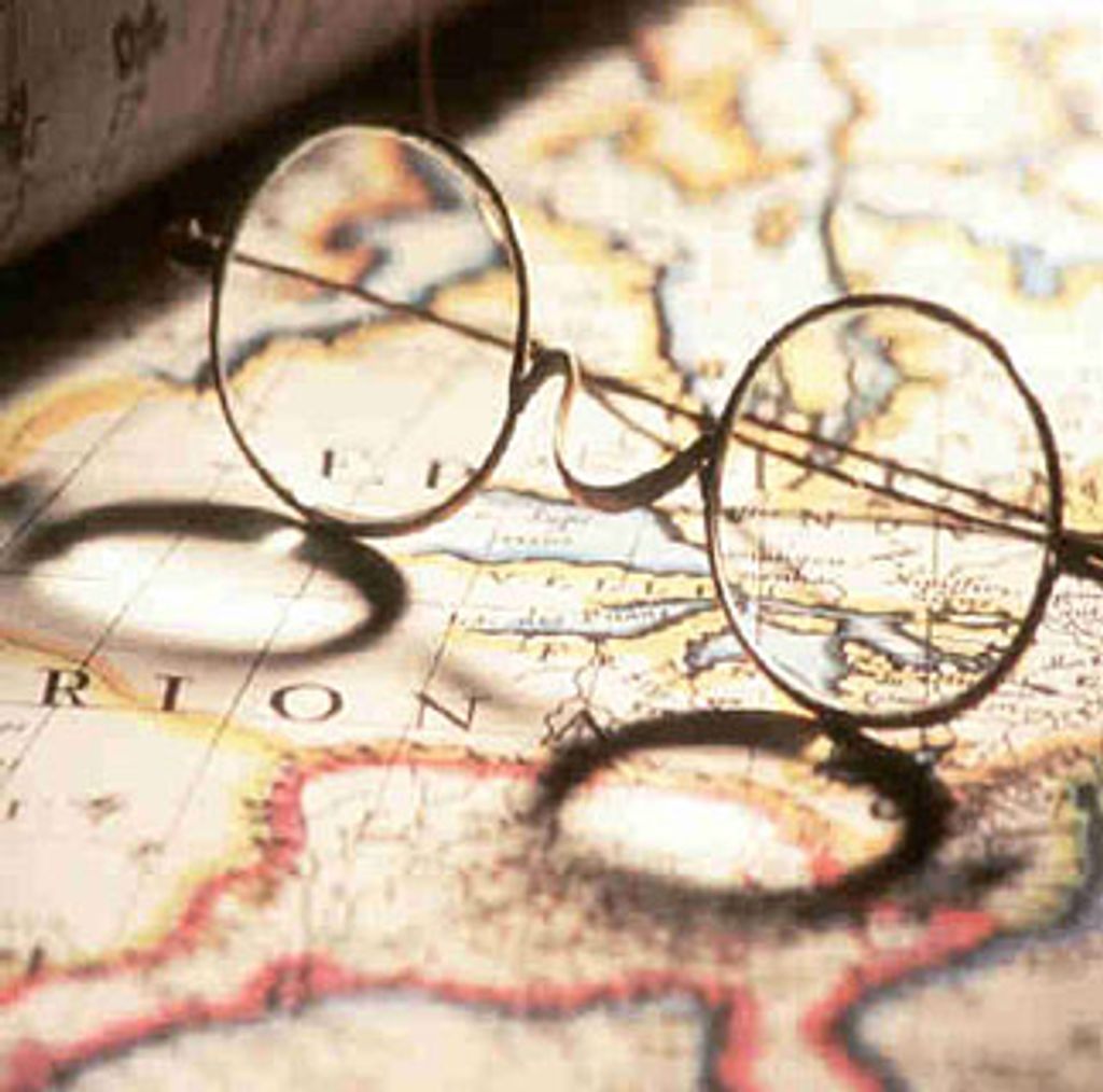 Leonard H. White Sr. Profile Photo