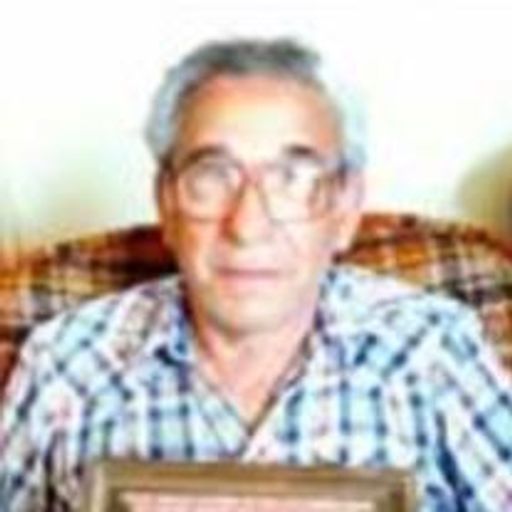 Emil Henry Aversa Profile Photo