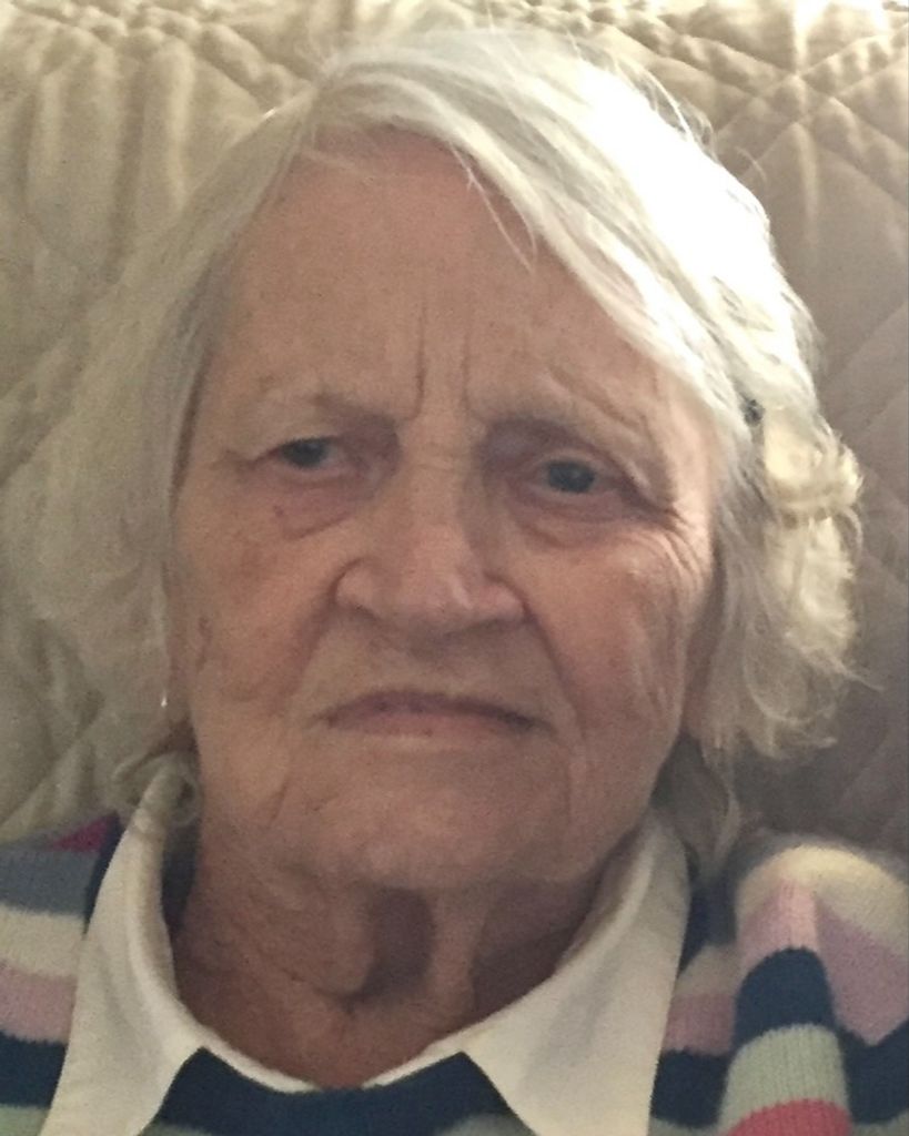 Reda Wheeler Lockwood Profile Photo