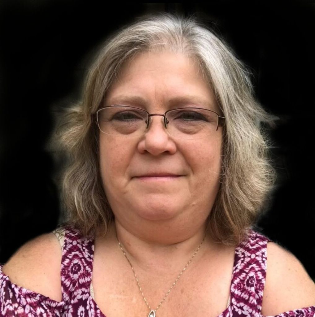 Tammy Lynn Farrer Profile Photo