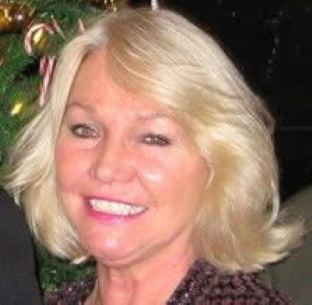 Ivalyn Caldwell Turner Profile Photo