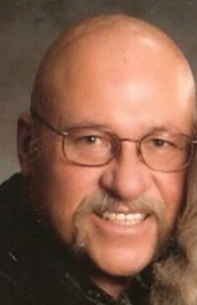 Michael  J. Newberry