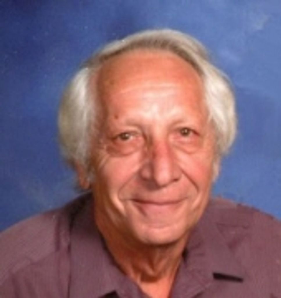  Lyle J. Crall