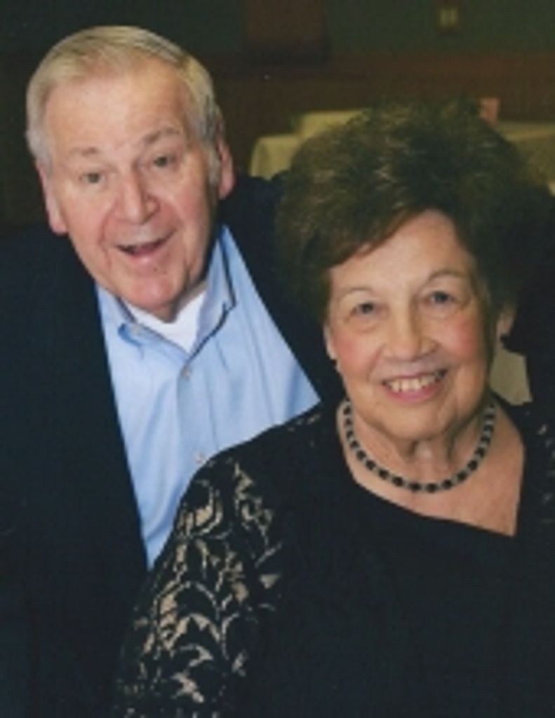 Pauline Vincente Davies