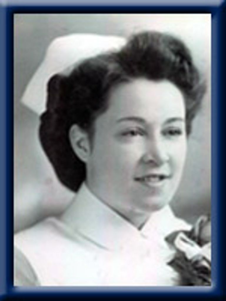 Estella Flotilla Melanson
