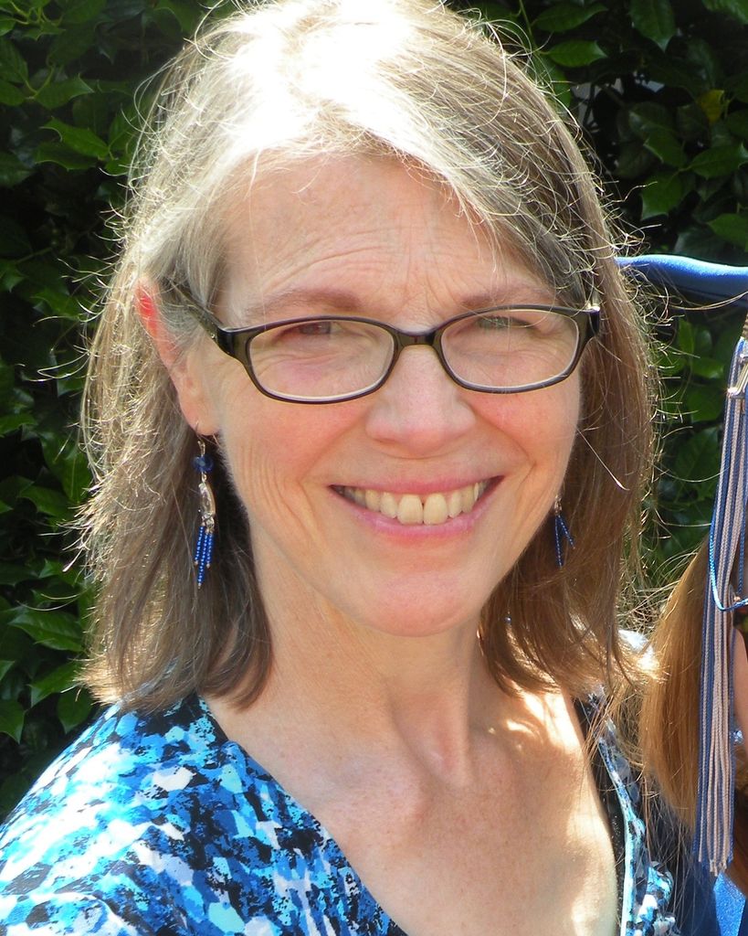 Sarona Zonarich Profile Photo