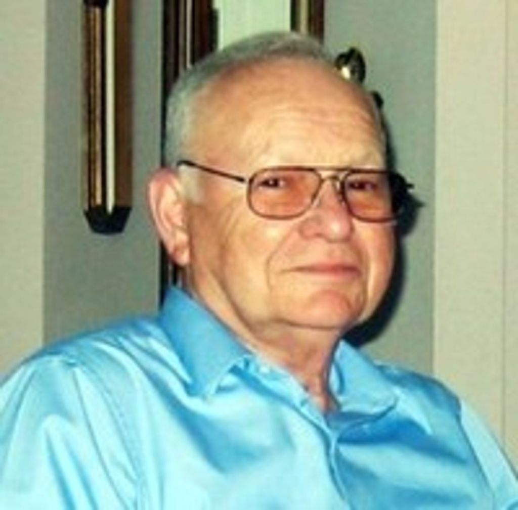 Delvor Hensley