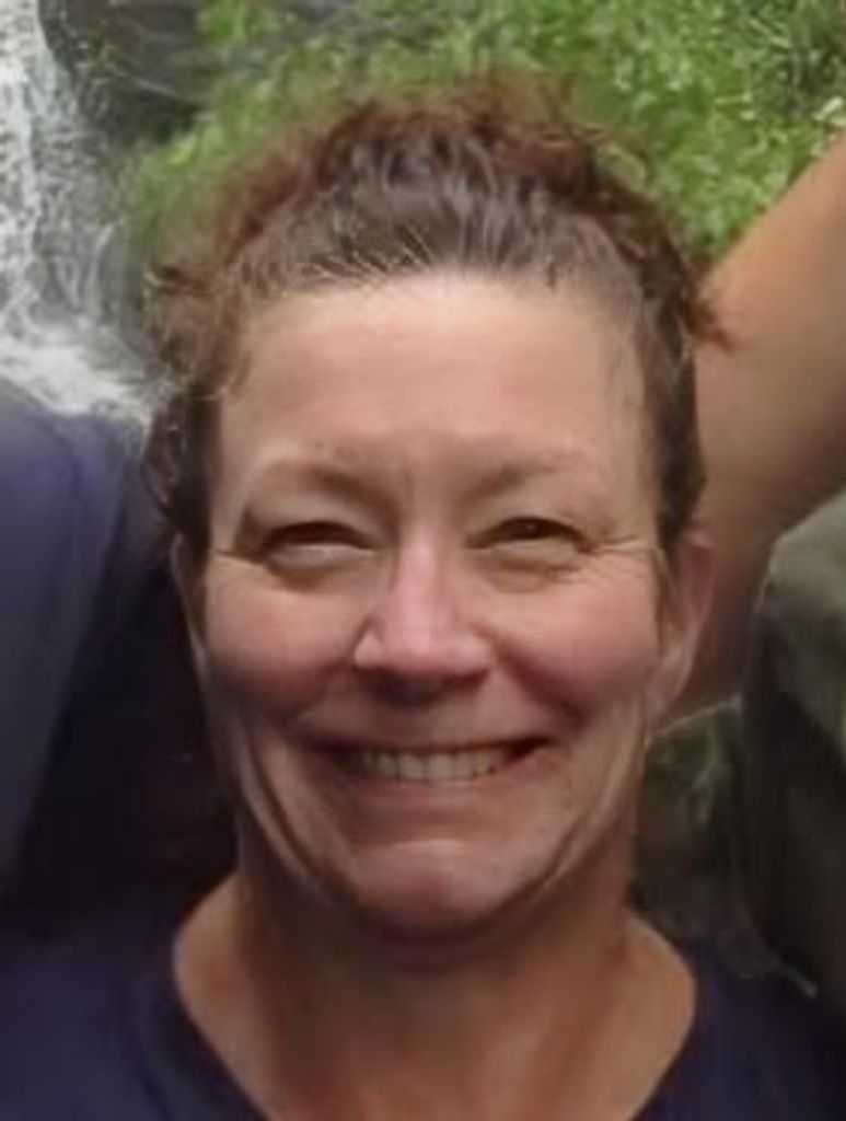 Sandra Lee (Dennison)  Mervine