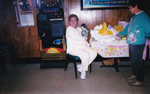 Margaret Jane Kaskadden photo gallery thumbnail 9 of 36
