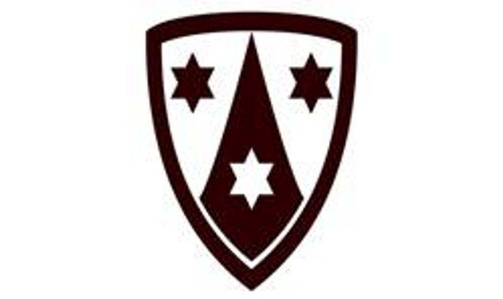 A black and white logoAI-generated content may be incorrect.