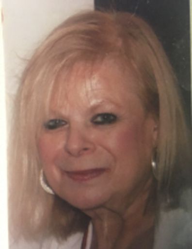 Mary Margaret P. Jurik Profile Photo