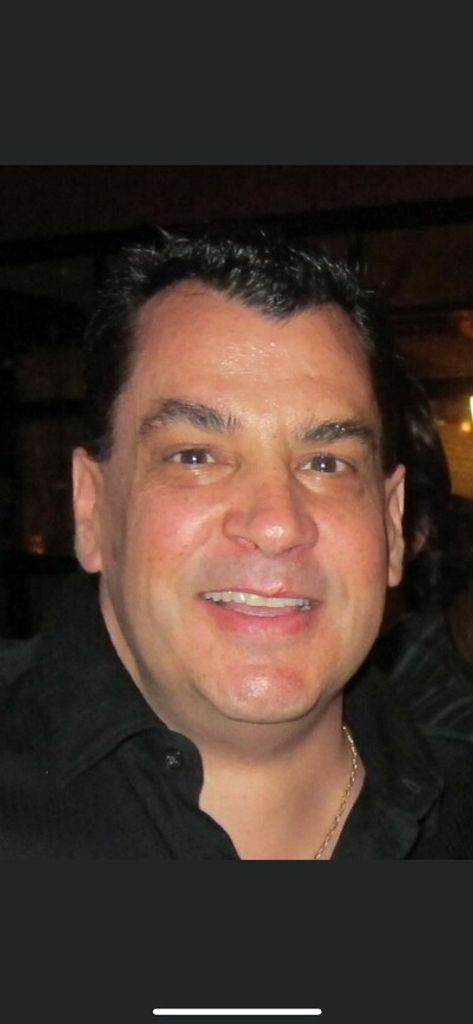 Christ Kopsias Profile Photo