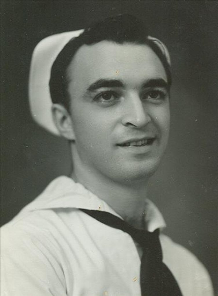 James Kraker