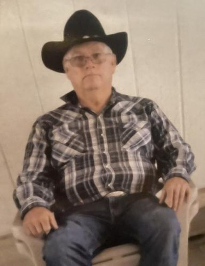 James A. Cole Profile Photo