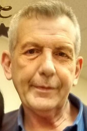 Ernest Gentry Profile Photo