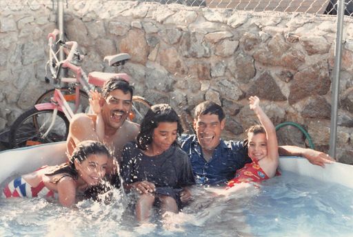 Csm Edwin Aponte-Santiago (Retired) photo gallery thumbnail 86 of 102
