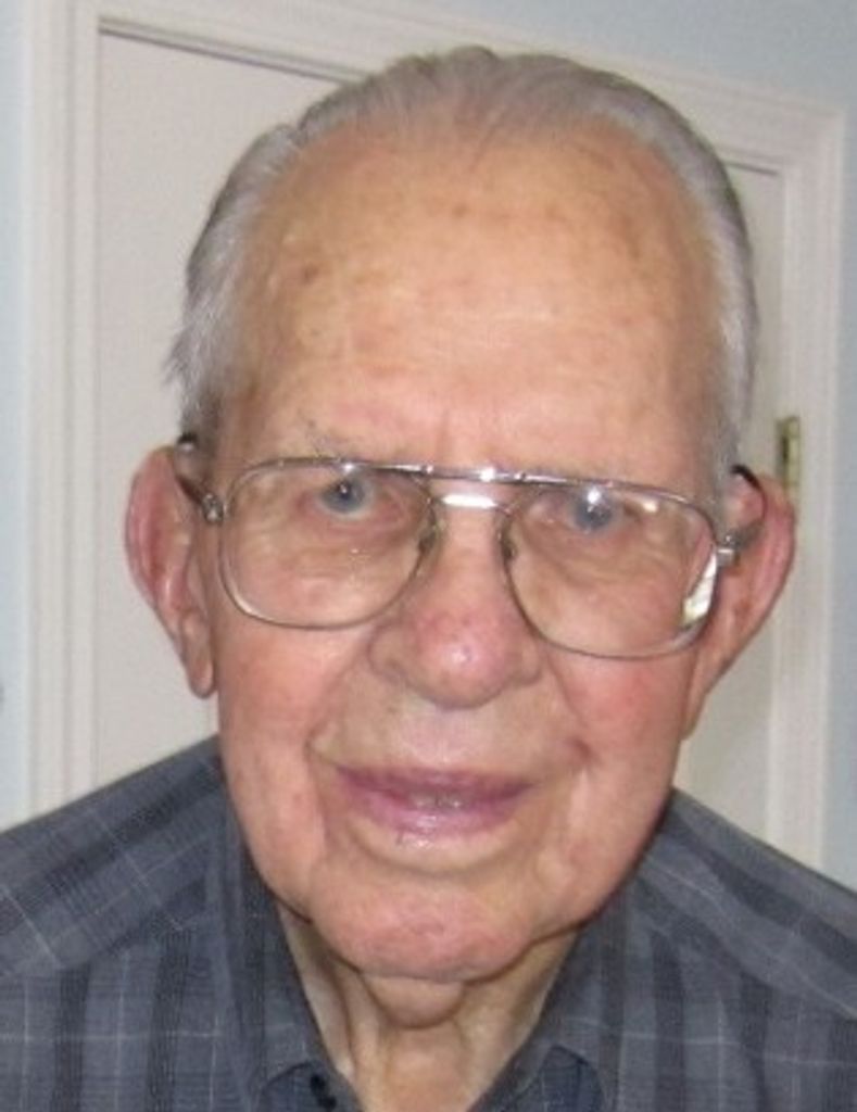 Byron Blecha