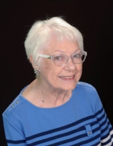 Marlene R. Wojack Profile Photo