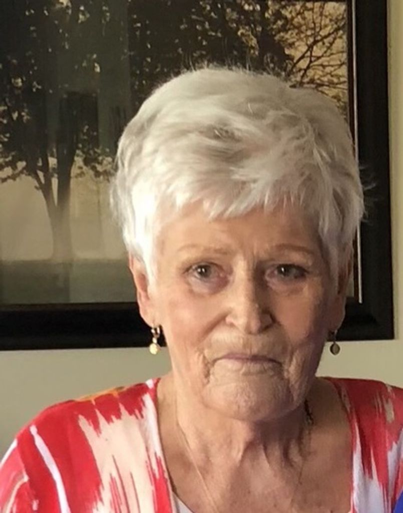 Anneliese Roberts Profile Photo