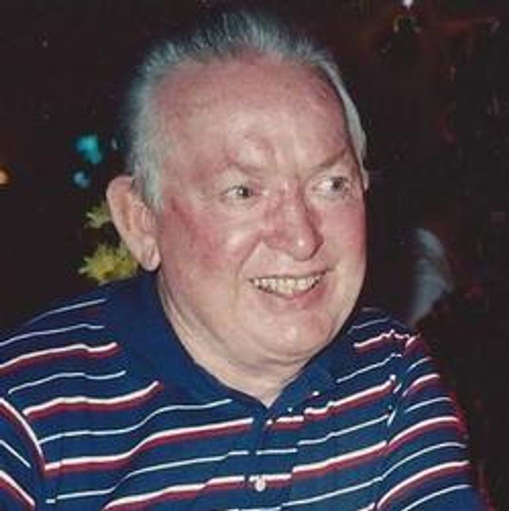 John M. Mcmahan Profile Photo