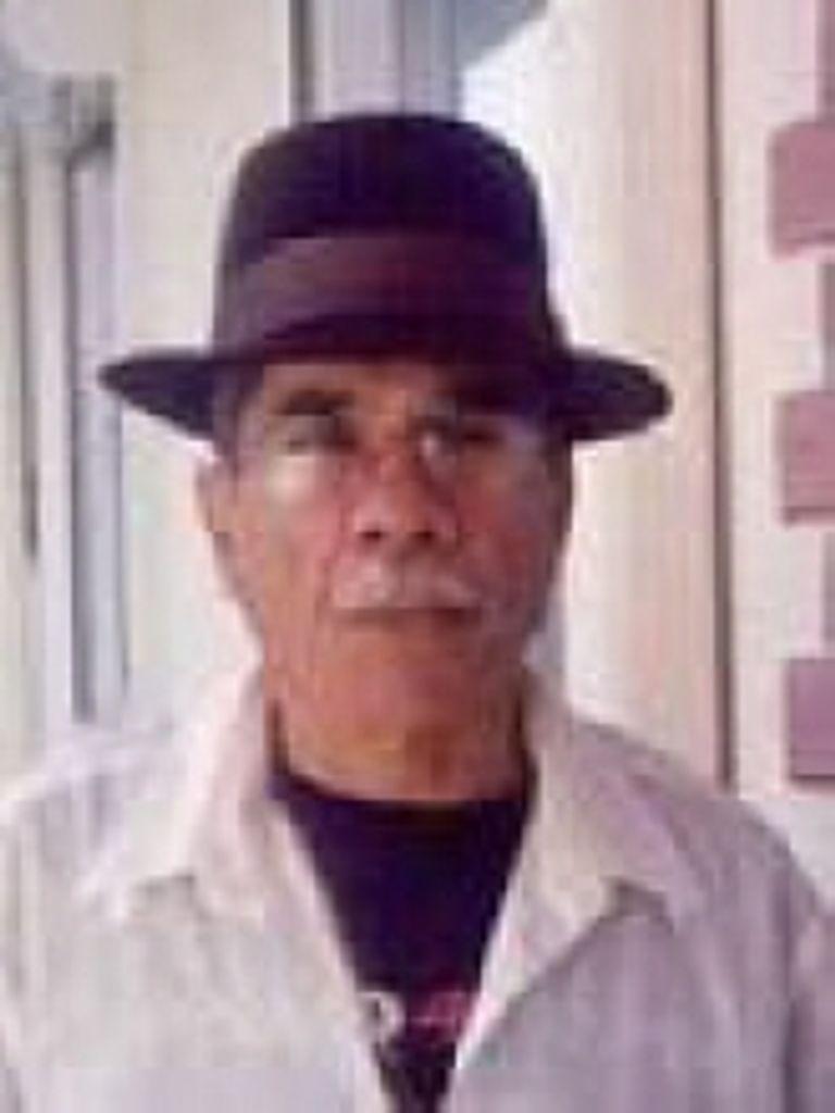 Samuel  S. Carmona
